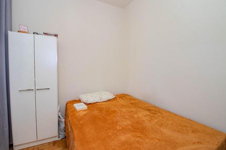 Apartamento à venda com 96m², 3 quartos e sem vaga Apartamento à venda com 96m², 3 quartos e sem vagaQuarto 1