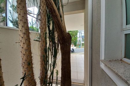 Casa de condomínio à venda com 258m², 4 quartos e 4 vagasSuíte 1