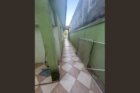 Casa à venda com 69m², 2 quartos e 1 vagaÁrea Externa