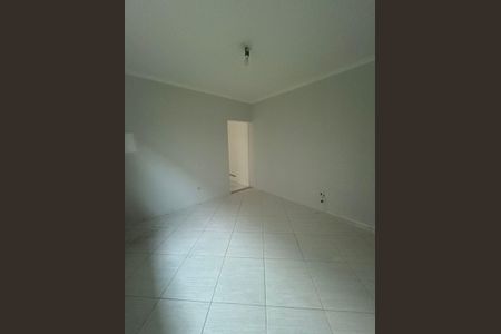 Sala de casa à venda com 2 quartos, 69m² em Parque Continental, Guarulhos