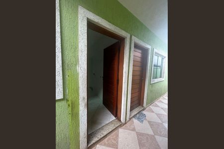 Casa à venda com 69m², 2 quartos e 1 vagaÁrea Externa