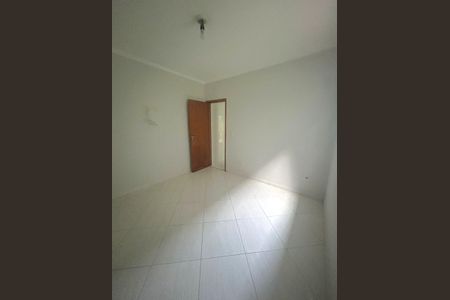 Casa à venda com 69m², 2 quartos e 1 vagaQuarto 2