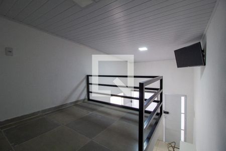 Kitnet/Studio para alugar com 1 quarto, 28m² em Jardim do Sol, Sorocaba