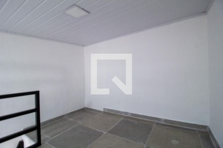 Kitnet/Studio para alugar com 1 quarto, 28m² em Jardim do Sol, Sorocaba