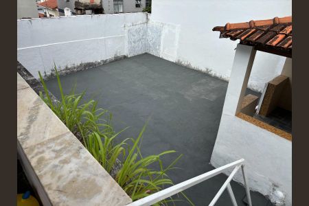 Casa à venda com 340m², 5 quartos e 4 vagas