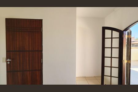 Casa à venda com 135m², 2 quartos e 2 vagasQuarto 2