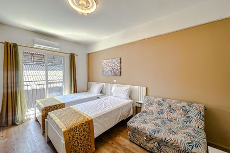 Studio de kitnet/studio para alugar com 1 quarto, 30m² em Brás, São Paulo