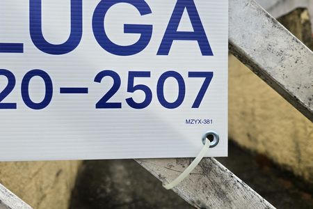 Studio para alugar com 4m², 1 quarto e sem vaga Studio para alugar com 4m², 1 quarto e sem vagaMZYX-381
