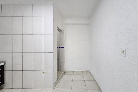 Studio para alugar com 4m², 1 quarto e sem vaga Studio para alugar com 4m², 1 quarto e sem vagaStudio