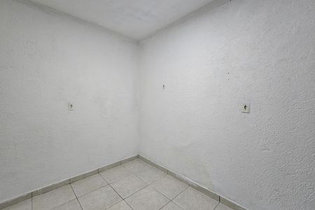 Studio de kitnet/studio para alugar com 1 quarto, 4m² em Vila Sao Jose, São Bernardo do Campo