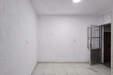 Studio para alugar com 4m², 1 quarto e sem vaga Studio para alugar com 4m², 1 quarto e sem vagaStudio