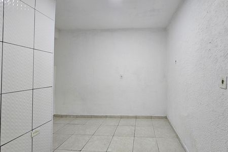 Studio para alugar com 4m², 1 quarto e sem vaga Studio para alugar com 4m², 1 quarto e sem vagaStudio