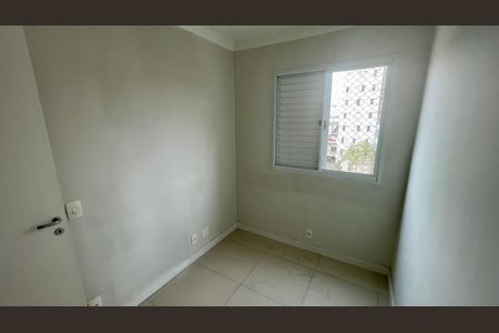 Apartamento à venda com 57m², 3 quartos e 1 vagaQuarto 1