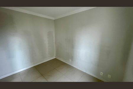 Apartamento à venda com 57m², 3 quartos e 1 vagaQuarto 3