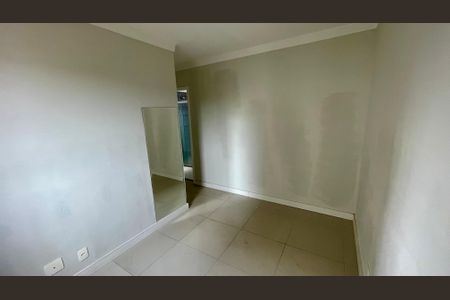 Apartamento à venda com 57m², 3 quartos e 1 vagaQuarto 3