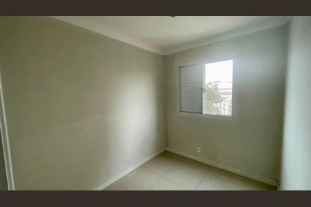 Apartamento à venda com 57m², 3 quartos e 1 vagaQuarto 2