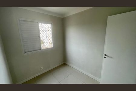 Apartamento à venda com 57m², 3 quartos e 1 vagaQuarto 2