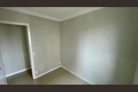 Apartamento à venda com 57m², 3 quartos e 1 vagaQuarto 2