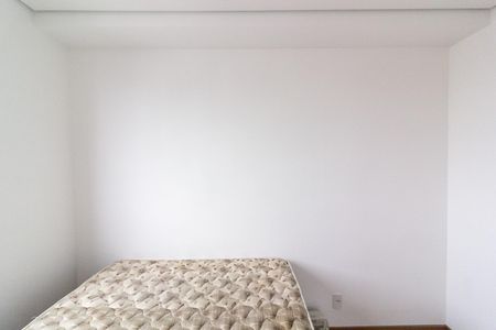 Apartamento à venda com 33m², 2 quartos e sem vaga Apartamento à venda com 33m², 2 quartos e sem vagaQuarto 2