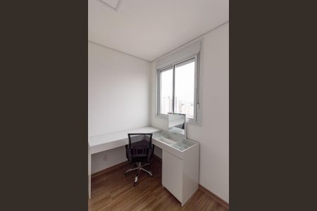 Apartamento à venda com 33m², 2 quartos e sem vaga Apartamento à venda com 33m², 2 quartos e sem vagaQuarto 1