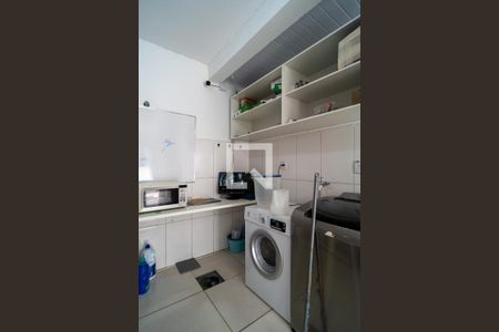 Studio para alugar com 30m², 1 quarto e sem vaga Studio para alugar com 30m², 1 quarto e sem vagaÁrea comum