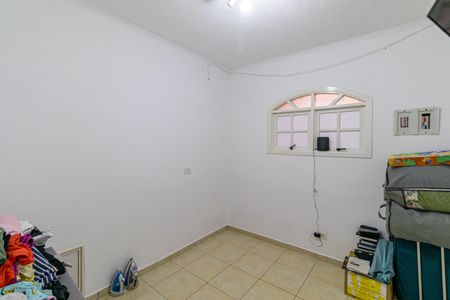 Casa para alugar com 240m², 3 quartos e 2 vagasQuarto 1