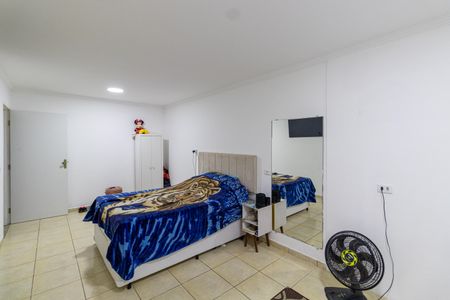 Casa para alugar com 240m², 3 quartos e 2 vagasQuarto 2