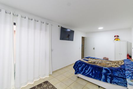 Casa para alugar com 240m², 3 quartos e 2 vagasQuarto 2