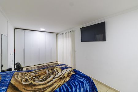 Casa para alugar com 240m², 3 quartos e 2 vagasQuarto 2