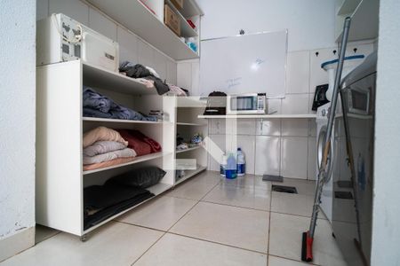 Studio para alugar com 30m², 1 quarto e sem vaga Studio para alugar com 30m², 1 quarto e sem vagaStudio