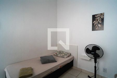 Studio para alugar com 30m², 1 quarto e sem vaga Studio para alugar com 30m², 1 quarto e sem vagaStudio