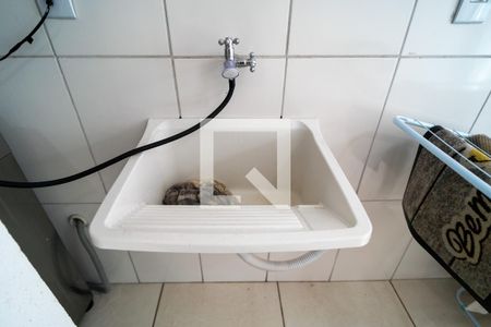 Studio para alugar com 30m², 1 quarto e sem vaga Studio para alugar com 30m², 1 quarto e sem vagaStudio