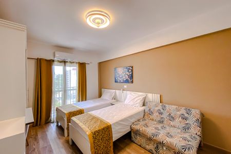 Studio de kitnet/studio para alugar com 1 quarto, 30m² em Brás, São Paulo