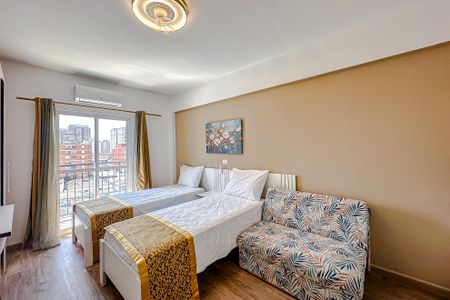 Studio de kitnet/studio para alugar com 1 quarto, 30m² em Brás, São Paulo