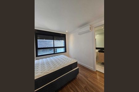 Apartamento para alugar com 63m², 2 quartos e 2 vagas