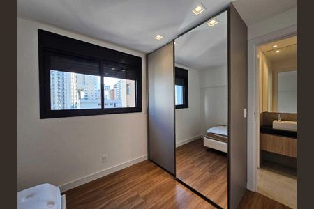 Apartamento para alugar com 63m², 2 quartos e 2 vagas