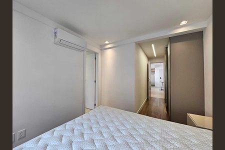 Apartamento para alugar com 63m², 2 quartos e 2 vagas