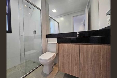 Apartamento para alugar com 63m², 2 quartos e 2 vagas