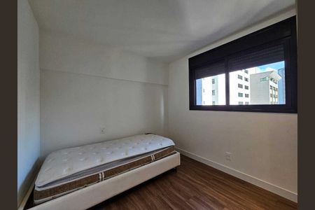 Apartamento para alugar com 63m², 2 quartos e 2 vagas