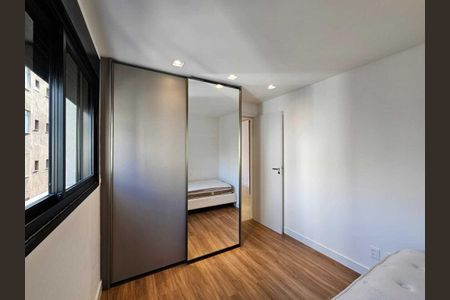 Apartamento para alugar com 63m², 2 quartos e 2 vagas