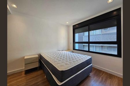 Apartamento para alugar com 63m², 2 quartos e 2 vagas