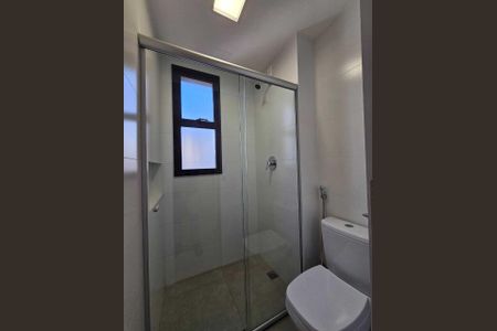 Apartamento para alugar com 63m², 2 quartos e 2 vagas