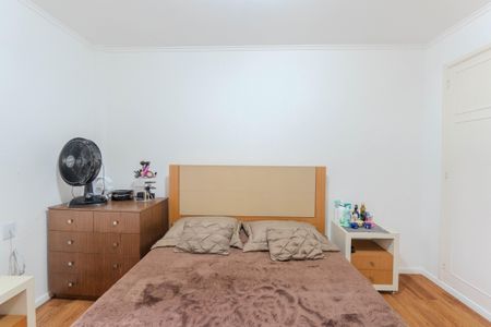 Apartamento à venda com 121m², 3 quartos e 1 vaga Apartamento à venda com 121m², 3 quartos e 1 vagaSuíte