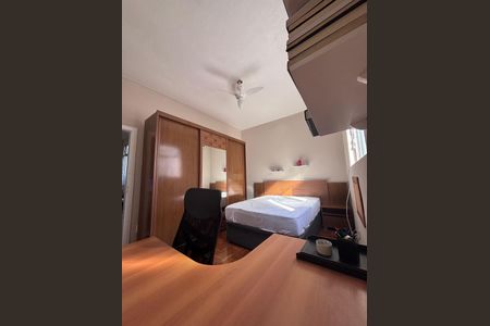 Apartamento para alugar com 50m², 1 quarto e sem vaga Apartamento para alugar com 50m², 1 quarto e sem vagaQuarto