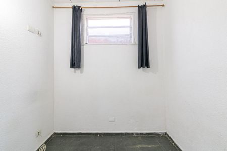 Studio de kitnet/studio para alugar com 1 quarto, 25m² em Vila Clementino, São Paulo