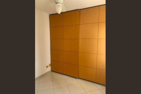 Apartamento à venda com 3 quartos, 72m² em Vila Monte Alegre, São Paulo