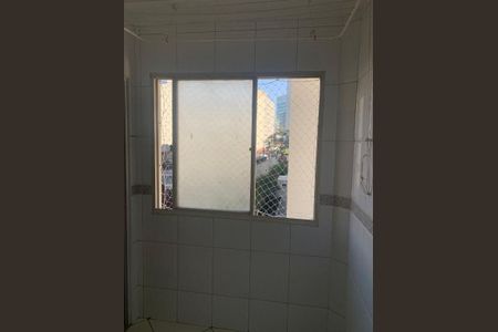 Apartamento à venda com 3 quartos, 72m² em Vila Monte Alegre, São Paulo