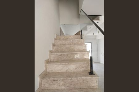 Casa à venda com 185m², 3 quartos e 4 vagasFoto 18