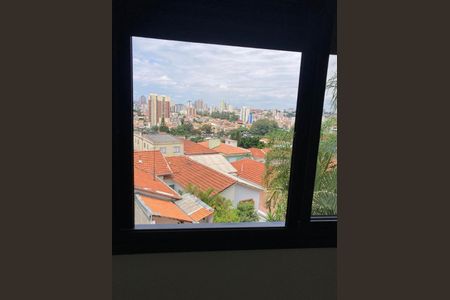Casa à venda com 185m², 3 quartos e 4 vagasFoto 14