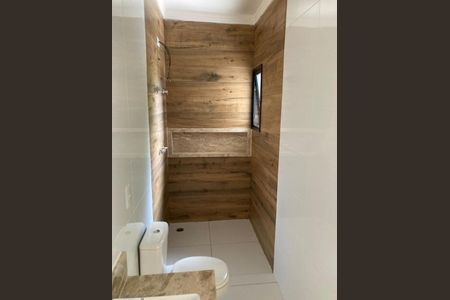 Foto 12 de casa à venda com NaN quartos, m² em Jardim São Paulo, São Paulo